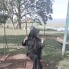 imraaa1001