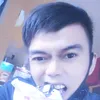 markydominico25