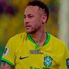 .neymar.rafik