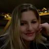 jasminaweiss536