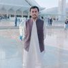 malikshabraizjasra