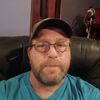 michaelgrone340