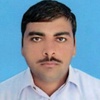 yasirnaeem283