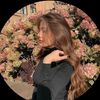 ghada_ibrahim7