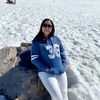 mairarojas192