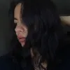 di.di.____