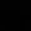 ovni69