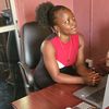 prettyayomie