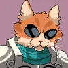 mr_moonsusername