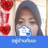 user4296676078786