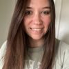 amykristen317