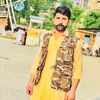 sajjadkhan2638