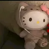 claroca_vieira