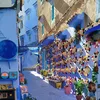 zhorhalyo