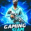 x_fares__ab