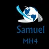 samuelmh42