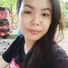 kimberly_01204