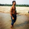 hriduyahmed670
