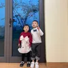 anhkimm74