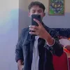 ndyandy50