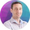 Josh | Blockchain Answers
