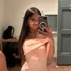 iana