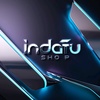 indatu.shop