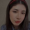 erika.hshq1