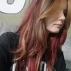 nera_9090