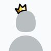 user76_22