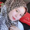 yayamuhammad02