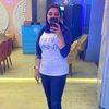 asmaanour959