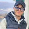 hachem.znati