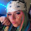 deppsqueen89
