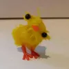.ntkc0