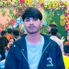yash__yadav2