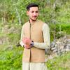 umair__jan_05