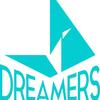 Lớp Vẽ Dreamers