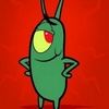 plankton945