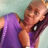 sharkeybrandy07