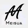 meisuastore