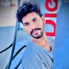 aqib.arshad80