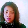 sasha.mbela