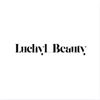 luchyl_beauty