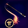 stablecoin_314.159