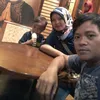 soniarwan3
