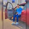 mohamed._elsaid