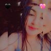 kathesuarez043