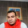 yadercastillo5