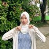 upitaaww